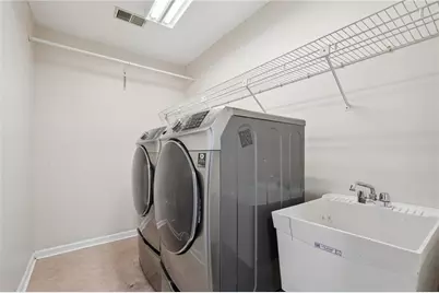 5618 Brookstone Drive NW, Acworth, GA 30101 - Photo 24