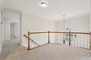 5618 Brookstone Dr NW, Acworth, GA 30101 - Photo 36