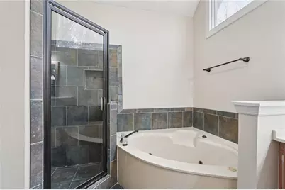 5618 Brookstone Drive NW, Acworth, GA 30101 - Photo 30