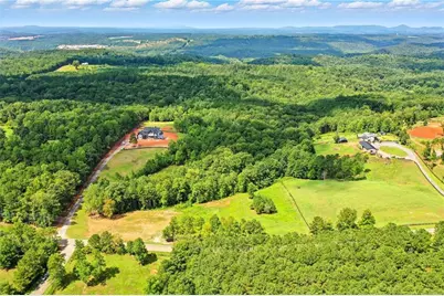 3511 Reavis Mountain Road, Ball Ground, GA 30107 - Photo 4