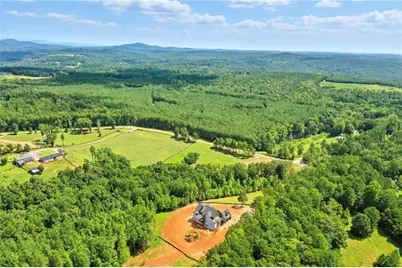 3511 Reavis Mountain Road, Ball Ground, GA 30107 - Photo 6