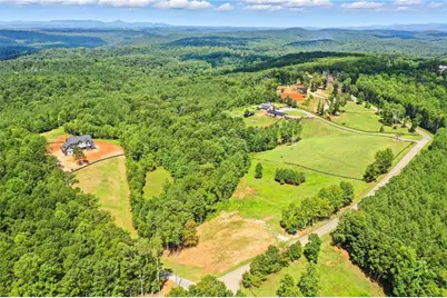 3511 Reavis Mountain Road, Ball Ground, GA 30107 - Photo 10