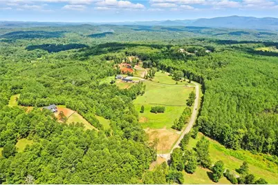 3511 Reavis Mountain Road, Ball Ground, GA 30107 - Photo 8