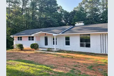 523 Hurricane Shoals Road, Lawrenceville, GA 30046 - Photo 10