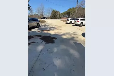 523 Hurricane Shoals Road, Lawrenceville, GA 30046 - Photo 1