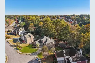 1470 Highland Lake Drive, Lawrenceville, GA 30045 - Photo 60