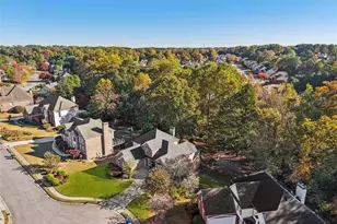 1470 Highland Lake Dr, Lawrenceville, GA 30045 - Photo 60