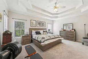 1470 Highland Lake Dr, Lawrenceville, GA 30045 - Photo 22