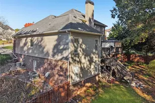 1470 Highland Lake Dr, Lawrenceville, GA 30045 - Photo 70