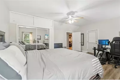 1470 Highland Lake Drive, Lawrenceville, GA 30045 - Photo 44