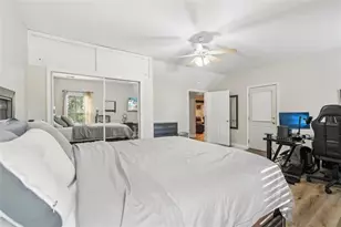 1470 Highland Lake Dr, Lawrenceville, GA 30045 - Photo 44