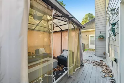 1470 Highland Lake Drive, Lawrenceville, GA 30045 - Photo 54