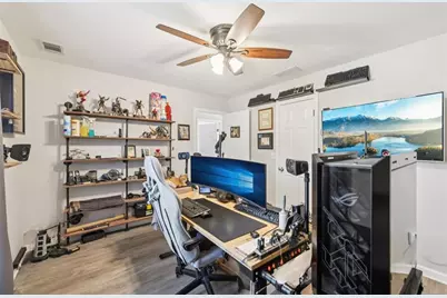 1470 Highland Lake Drive, Lawrenceville, GA 30045 - Photo 36