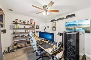 1470 Highland Lake Dr, Lawrenceville, GA 30045 - Photo 36