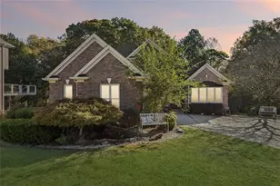 1470 Highland Lake Dr, Lawrenceville, GA 30045 - Photo 74