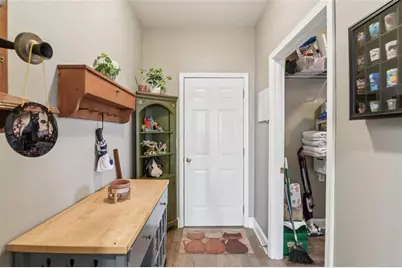 1470 Highland Lake Drive, Lawrenceville, GA 30045 - Photo 28