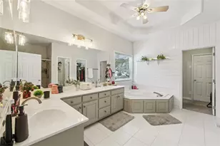 1470 Highland Lake Dr, Lawrenceville, GA 30045 - Photo 24