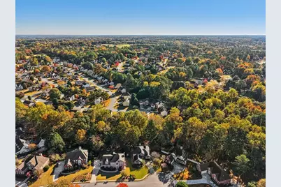 1470 Highland Lake Drive, Lawrenceville, GA 30045 - Photo 66