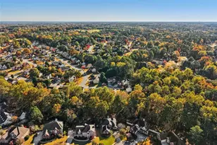 1470 Highland Lake Dr, Lawrenceville, GA 30045 - Photo 66