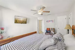 1470 Highland Lake Dr, Lawrenceville, GA 30045 - Photo 34