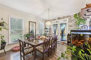 1470 Highland Lake Dr, Lawrenceville, GA 30045 - Photo 12