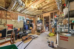 1470 Highland Lake Dr, Lawrenceville, GA 30045 - Photo 46