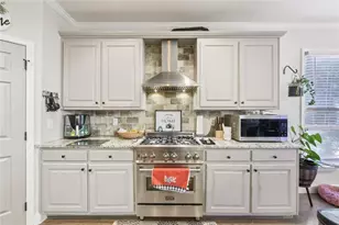 1470 Highland Lake Dr, Lawrenceville, GA 30045 - Photo 16