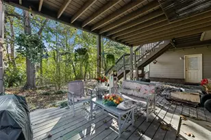 1470 Highland Lake Dr, Lawrenceville, GA 30045 - Photo 52