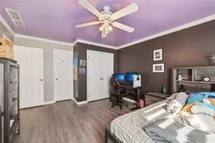 1470 Highland Lake Dr, Lawrenceville, GA 30045 - Photo 32