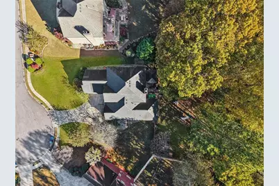 1470 Highland Lake Drive, Lawrenceville, GA 30045 - Photo 68