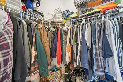 1470 Highland Lake Drive, Lawrenceville, GA 30045 - Photo 26