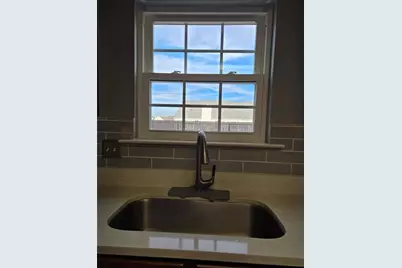 728 Roxholly Lane, Buford, GA 30518 - Photo 10