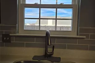 728 Roxholly Ln, Buford, GA 30518 - Photo 10