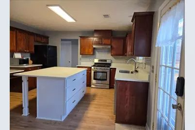 728 Roxholly Lane, Buford, GA 30518 - Photo 12