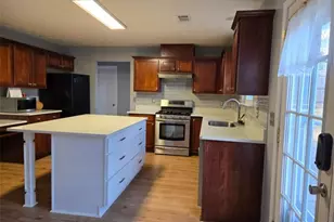 728 Roxholly Ln, Buford, GA 30518 - Photo 12