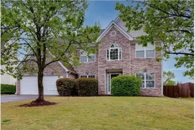 728 Roxholly Lane, Buford, GA 30518 - Photo 1