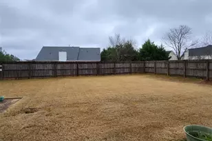 728 Roxholly Ln, Buford, GA 30518 - Photo 6