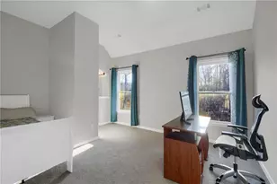 940 Ambleside Dr, Suwanee, GA 30024 - Photo 30