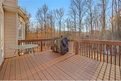 940 Ambleside Drive, Suwanee, GA 30024 - Photo 44