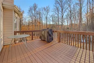 940 Ambleside Dr, Suwanee, GA 30024 - Photo 44