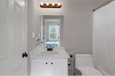 940 Ambleside Drive, Suwanee, GA 30024 - Photo 18
