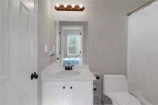 940 Ambleside Dr, Suwanee, GA 30024 - Photo 18