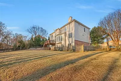 940 Ambleside Drive, Suwanee, GA 30024 - Photo 46