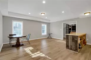 940 Ambleside Dr, Suwanee, GA 30024 - Photo 36