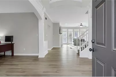 940 Ambleside Drive, Suwanee, GA 30024 - Photo 4