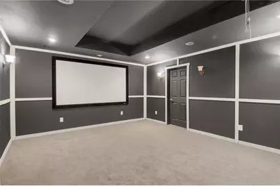 940 Ambleside Drive, Suwanee, GA 30024 - Photo 38