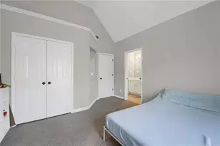 940 Ambleside Dr, Suwanee, GA 30024 - Photo 28