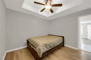 940 Ambleside Dr, Suwanee, GA 30024 - Photo 42