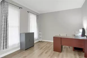 940 Ambleside Dr, Suwanee, GA 30024 - Photo 6