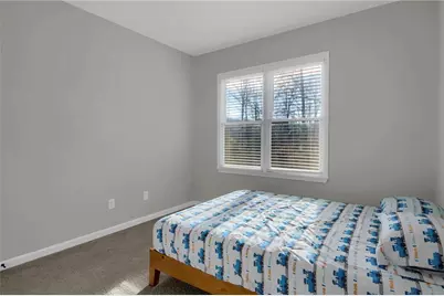 940 Ambleside Drive, Suwanee, GA 30024 - Photo 16
